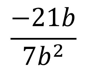 mt-3 sb-10-Algebraic Fractionsimg_no 330.jpg